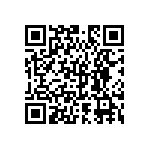 MNG14-110DFK-A QRCode