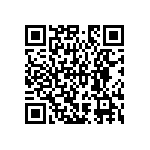 MNG14-14FLX-BOTTLE QRCode