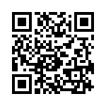 MNG14-14R-SK QRCode