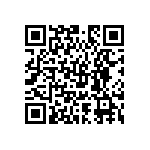 MNG14-180DMK-A QRCode