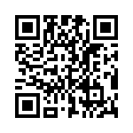 MNG14-187DFK QRCode