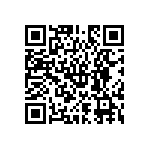 MNG14-187DMIX-BOTTLE QRCode