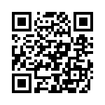 MNG14-6FLK QRCode