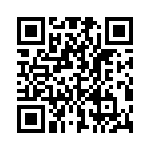 MNG14-8FBK QRCode