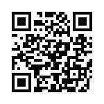 MNG14-8FFBK QRCode