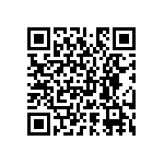 MNG18-180DFIK-A QRCode