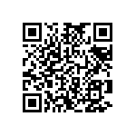 MNG18-180DMK-A QRCode