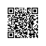 MNG18-47PX-A-BOTTLE QRCode
