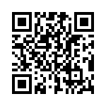 MNG18-4FB-SK QRCode