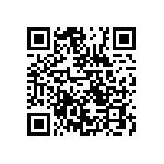 MNG18-4R-SX-BOTTLE QRCode