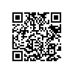 MNG18-6FLX-BOTTLE QRCode