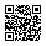 MNG18BCMK-A QRCode