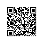 MNHU10-250DFIX-BOTTLE QRCode