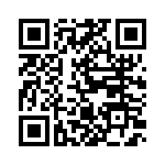 MNR02M0AJ102 QRCode