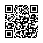 MNR02M0APJ000 QRCode