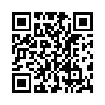 MNR02MRAPJ102 QRCode