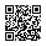 MNR02MRAPJ103 QRCode