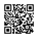 MNR02MRAPJ220 QRCode