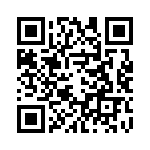 MNR02MRAPJ303 QRCode