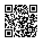 MNR04M0ABJ270 QRCode