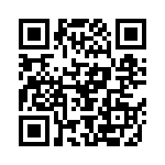 MNR04M0ABJ272 QRCode