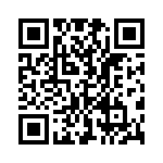 MNR04M0ABJ512 QRCode