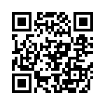 MNR04M0ABJ513 QRCode