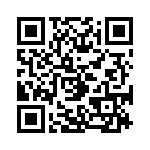 MNR04M0APJ000 QRCode