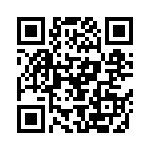 MNR04M0APJ180 QRCode