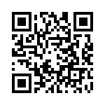 MNR04M0APJ221 QRCode