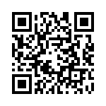 MNR04M0APJ330 QRCode