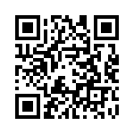 MNR04M0APJ390 QRCode