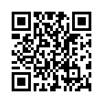 MNR04M0APJ510 QRCode