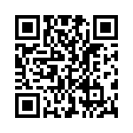 MNR04M0APJ750 QRCode