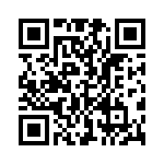 MNR04M0APJ821 QRCode