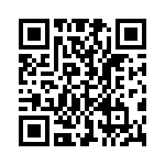 MNR04MRAPJ122 QRCode