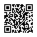 MNR04MRAPJ153 QRCode