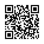 MNR04MRAPJ221 QRCode