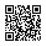 MNR04MRAPJ240 QRCode