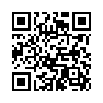 MNR04MRAPJ301 QRCode