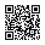 MNR04MRAPJ471 QRCode