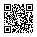 MNR04MRAPJ560 QRCode