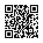 MNR04MRAPJ563 QRCode