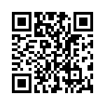 MNR04MRAPJ682 QRCode