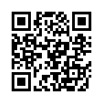 MNR04MRAPJ750 QRCode