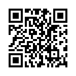 MNR04MRAPJ822 QRCode