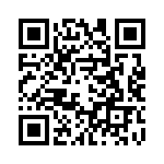 MNR12E0ABJ131 QRCode