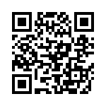 MNR12E0ABJ180 QRCode