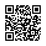 MNR12E0ABJ223 QRCode