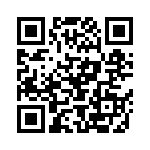 MNR12E0ABJ472 QRCode